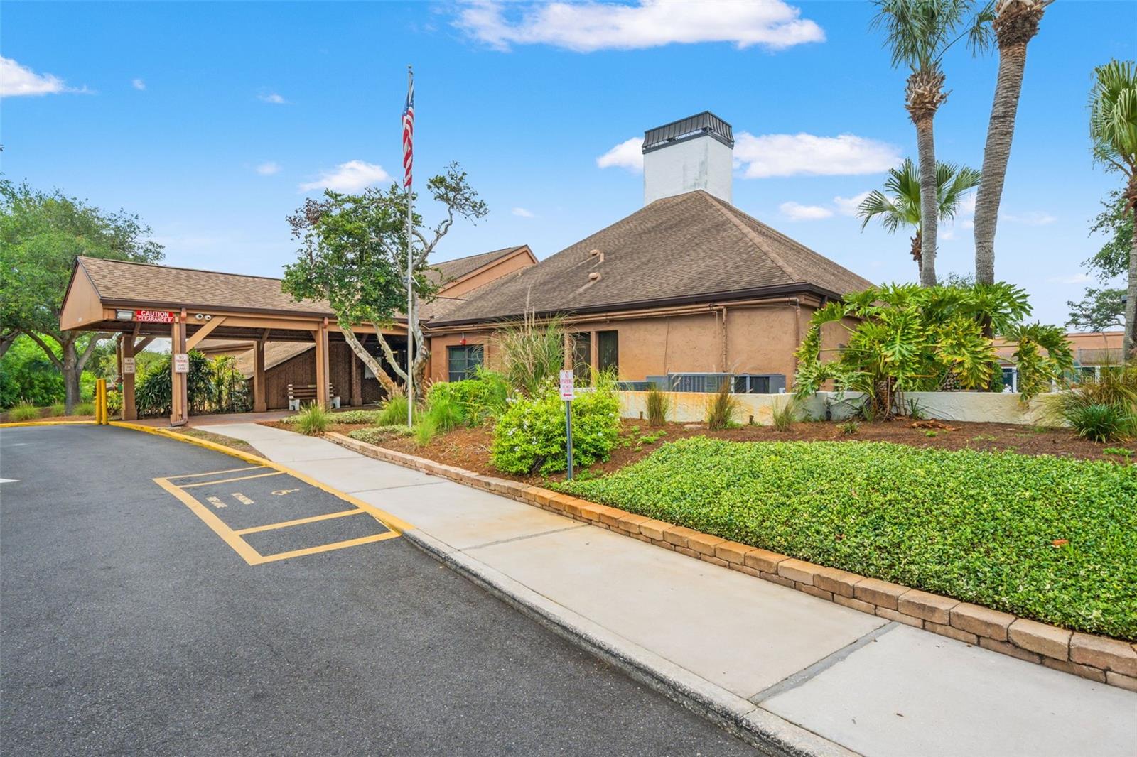 7233 GREYSTONE DR, HUDSON, FL, 34667