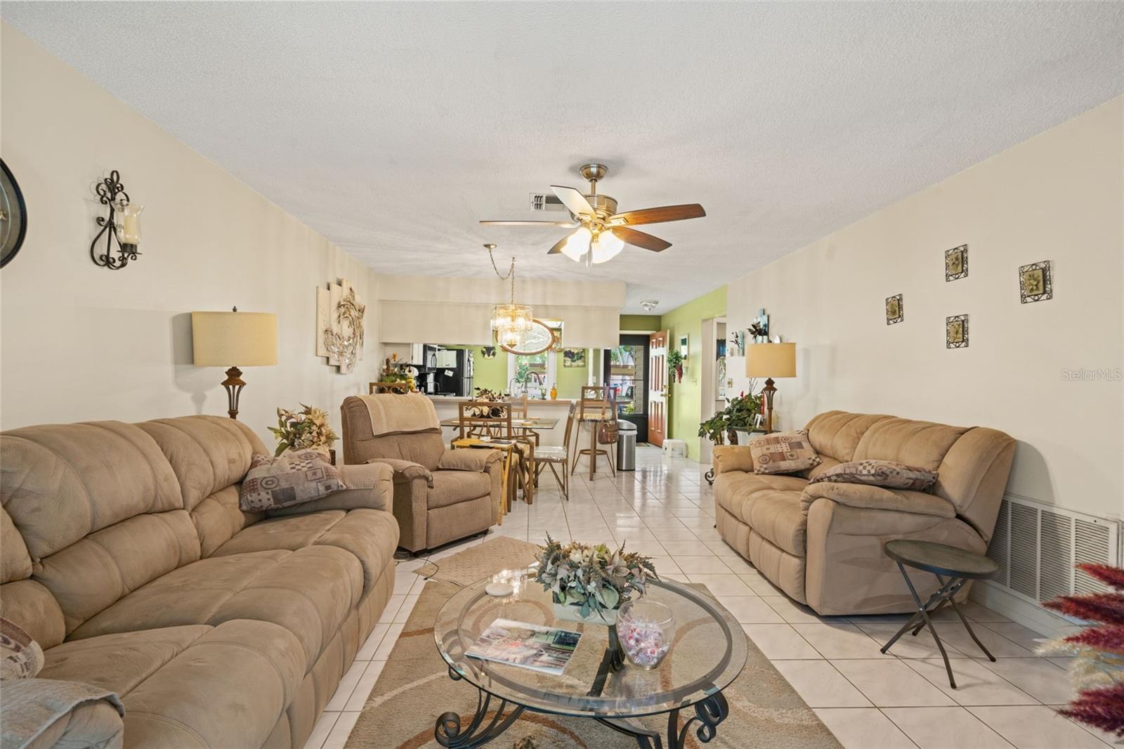 7233 GREYSTONE DR, HUDSON, FL, 34667