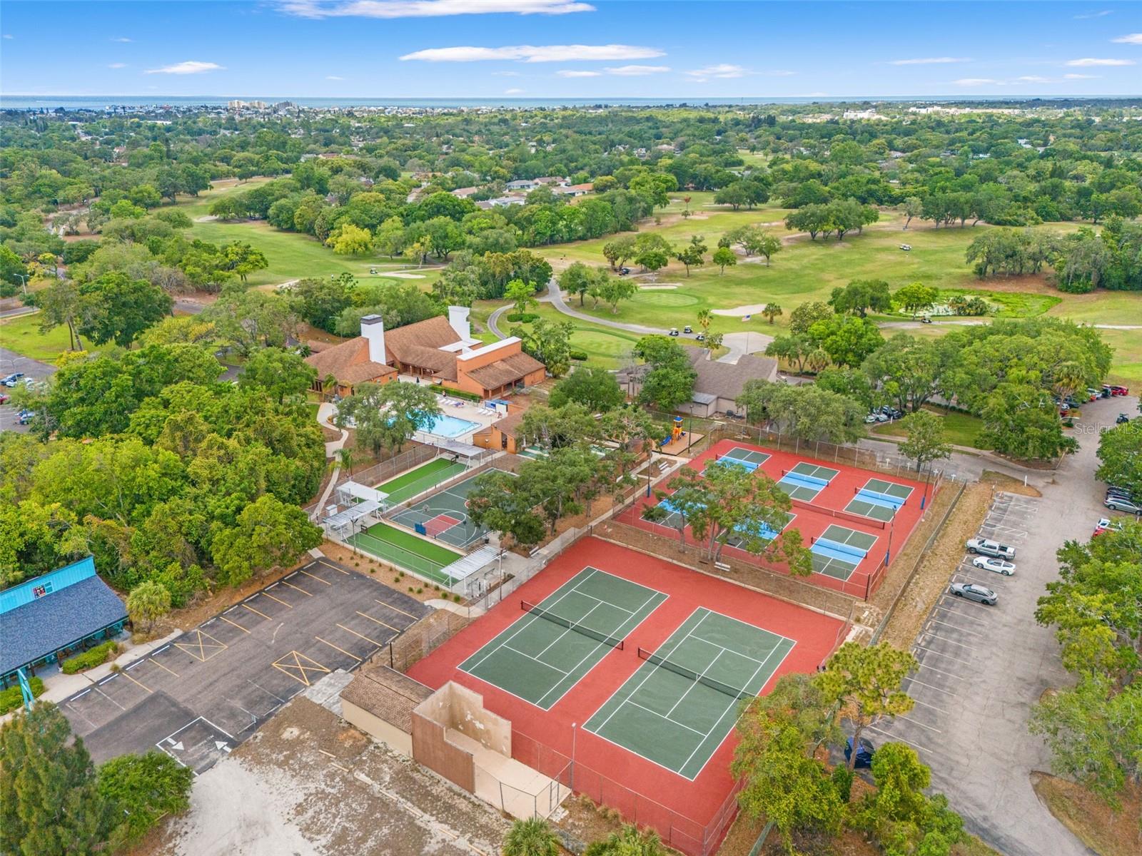 7233 GREYSTONE DR, HUDSON, FL, 34667