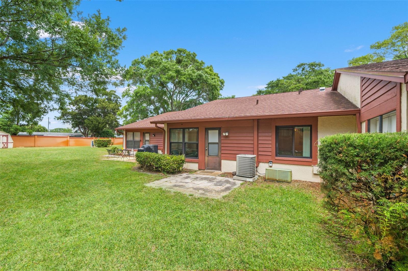 7233 GREYSTONE DR, HUDSON, FL, 34667