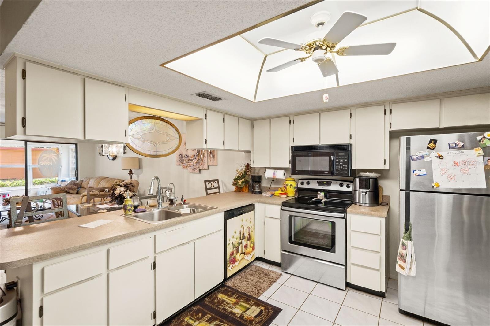 7233 GREYSTONE DR, HUDSON, FL, 34667