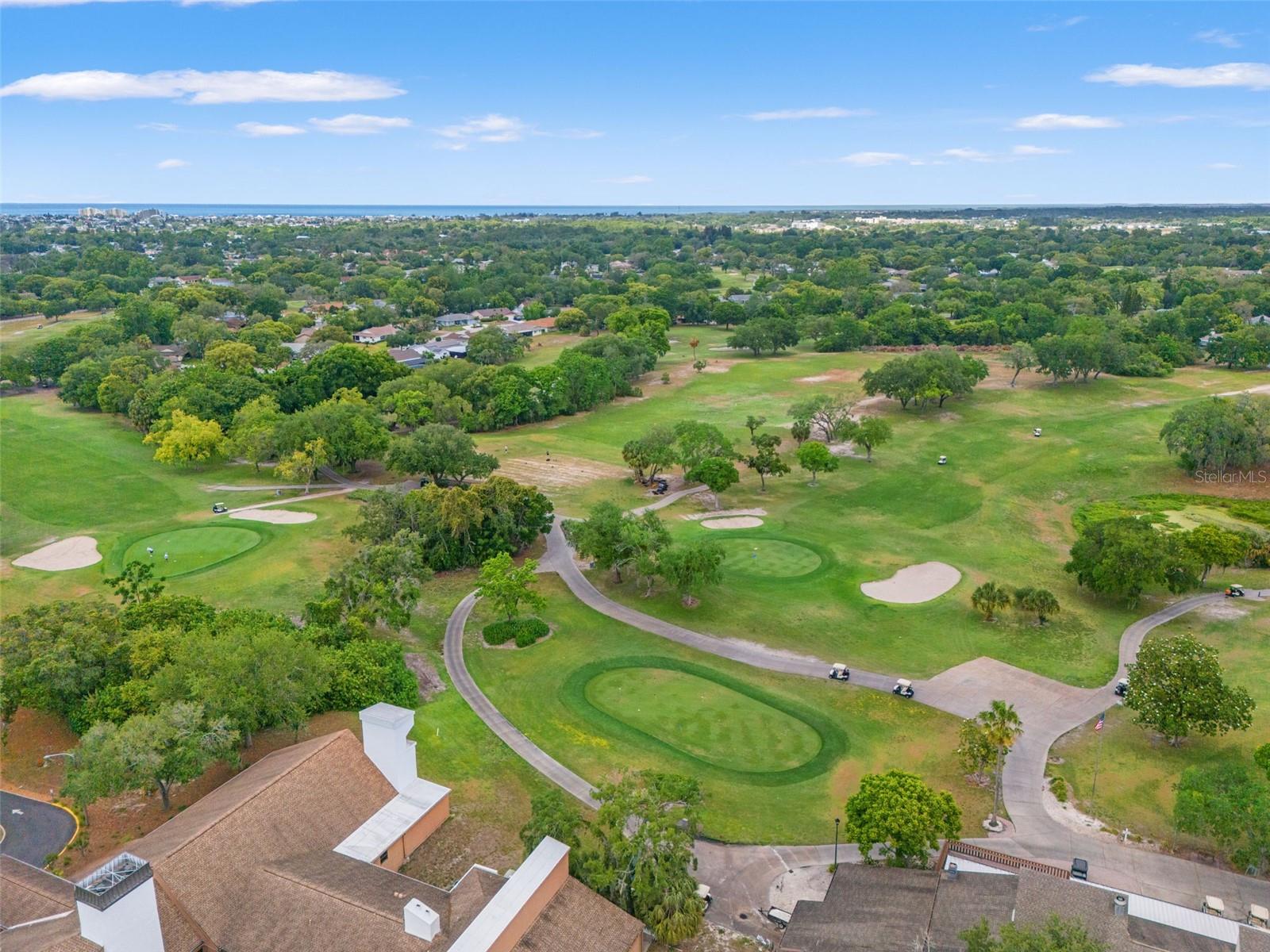 7233 GREYSTONE DR, HUDSON, FL, 34667