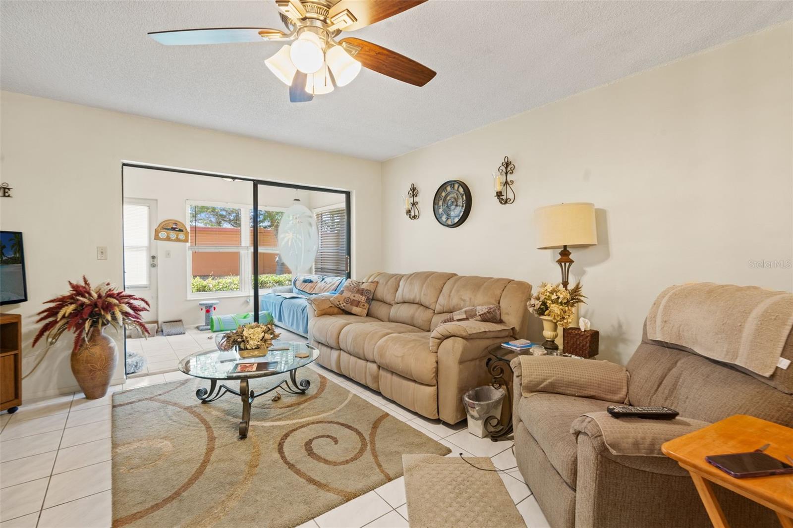 7233 GREYSTONE DR, HUDSON, FL, 34667