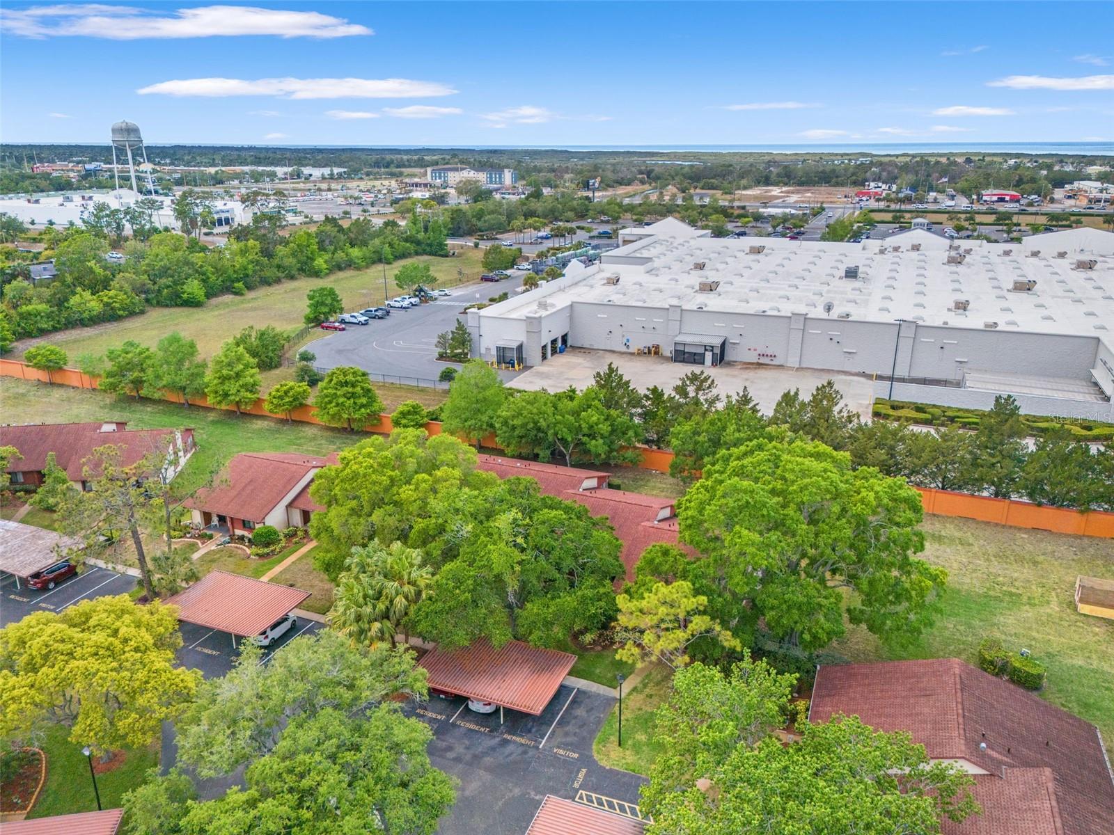 7233 GREYSTONE DR, HUDSON, FL, 34667