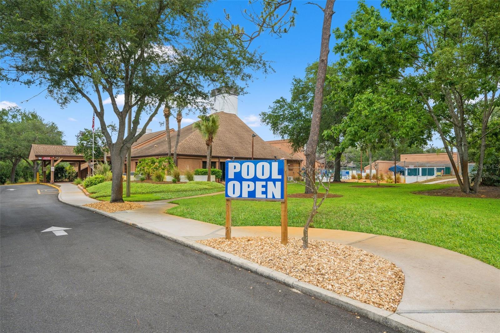 7233 GREYSTONE DR, HUDSON, FL, 34667