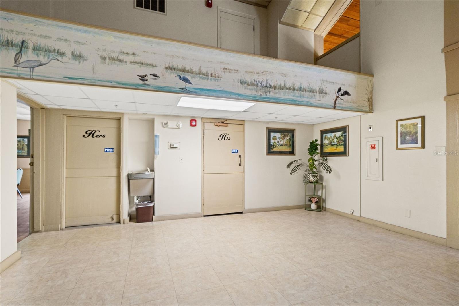 7233 GREYSTONE DR, HUDSON, FL, 34667