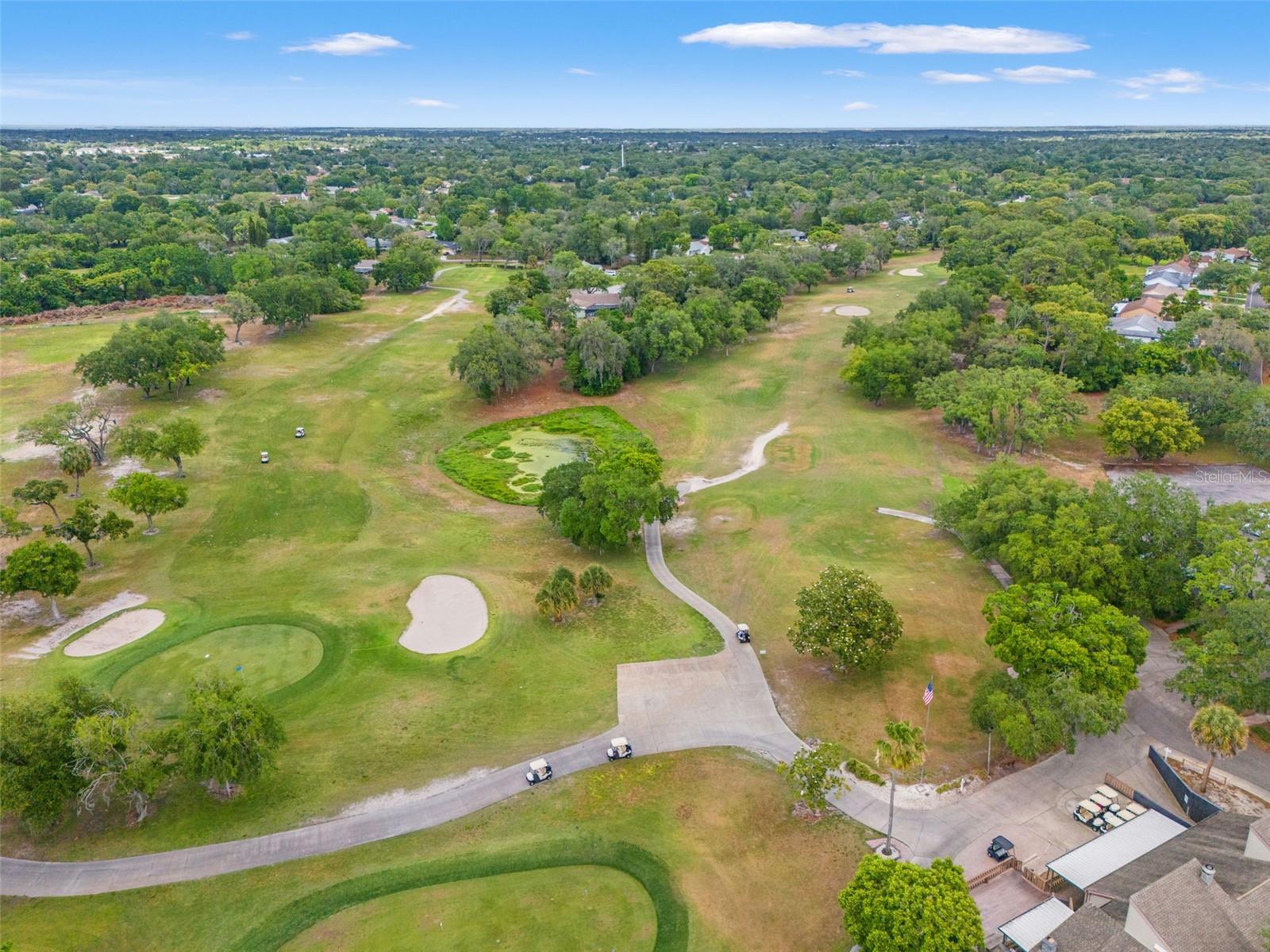 7233 GREYSTONE DR, HUDSON, FL, 34667