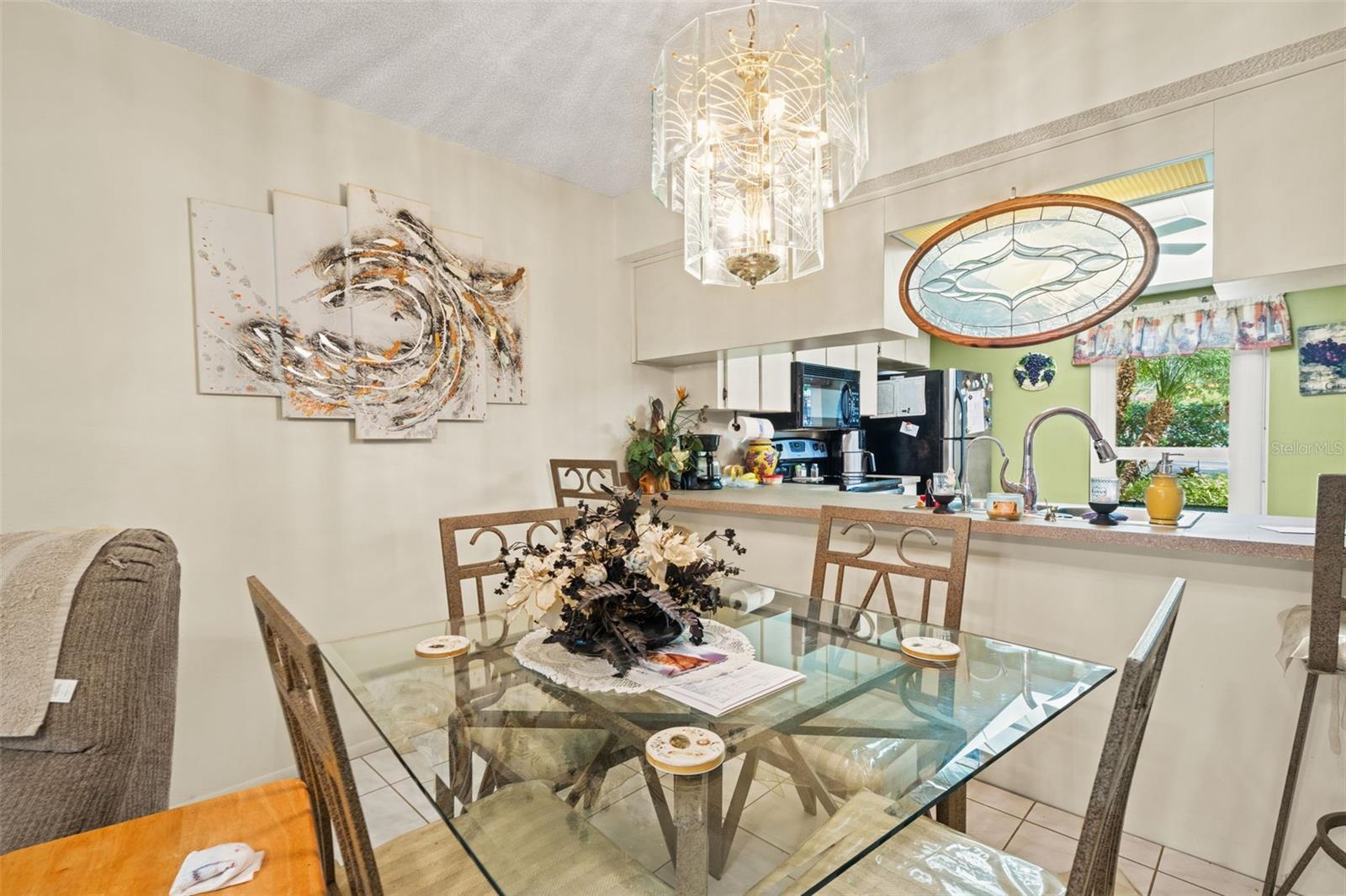 7233 GREYSTONE DR, HUDSON, FL, 34667