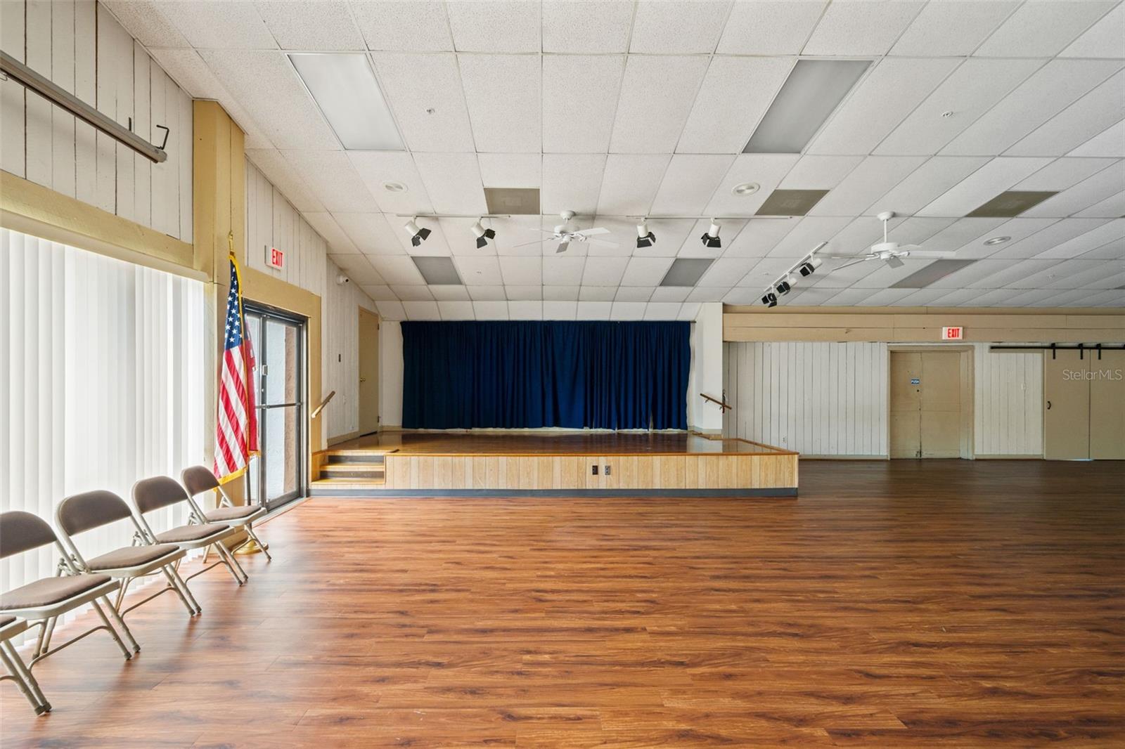 7233 GREYSTONE DR, HUDSON, FL, 34667