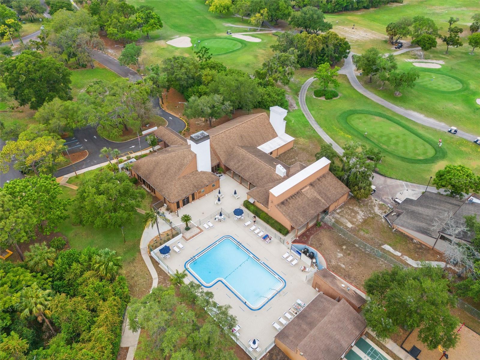 7233 GREYSTONE DR, HUDSON, FL, 34667