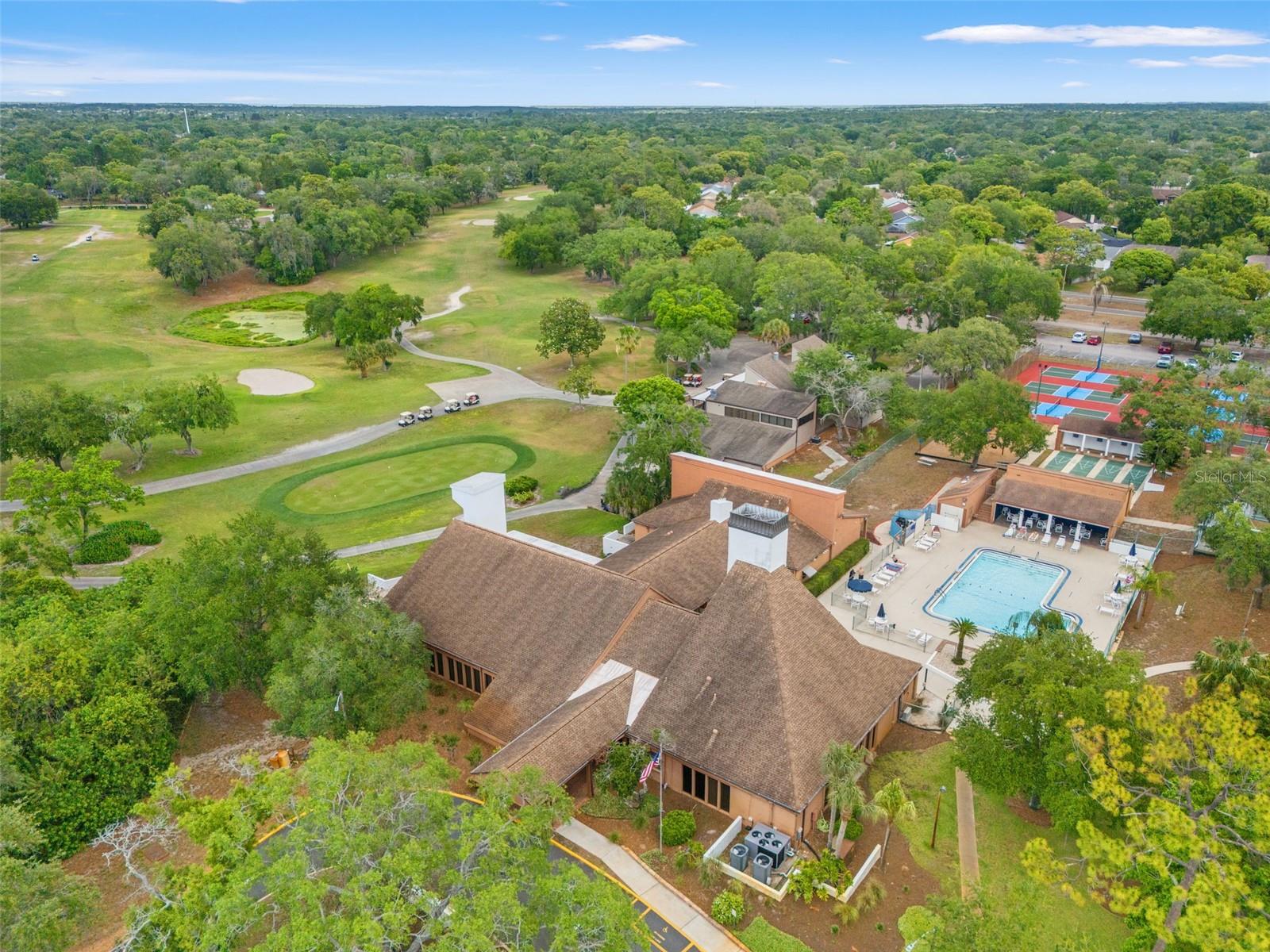 7233 GREYSTONE DR, HUDSON, FL, 34667