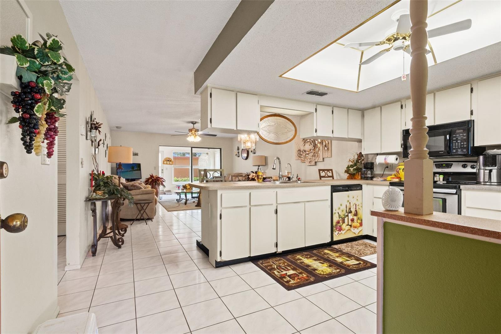 7233 GREYSTONE DR, HUDSON, FL, 34667