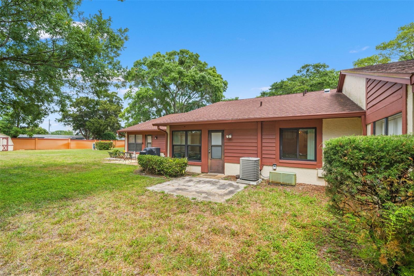 7233 GREYSTONE DR, HUDSON, FL, 34667