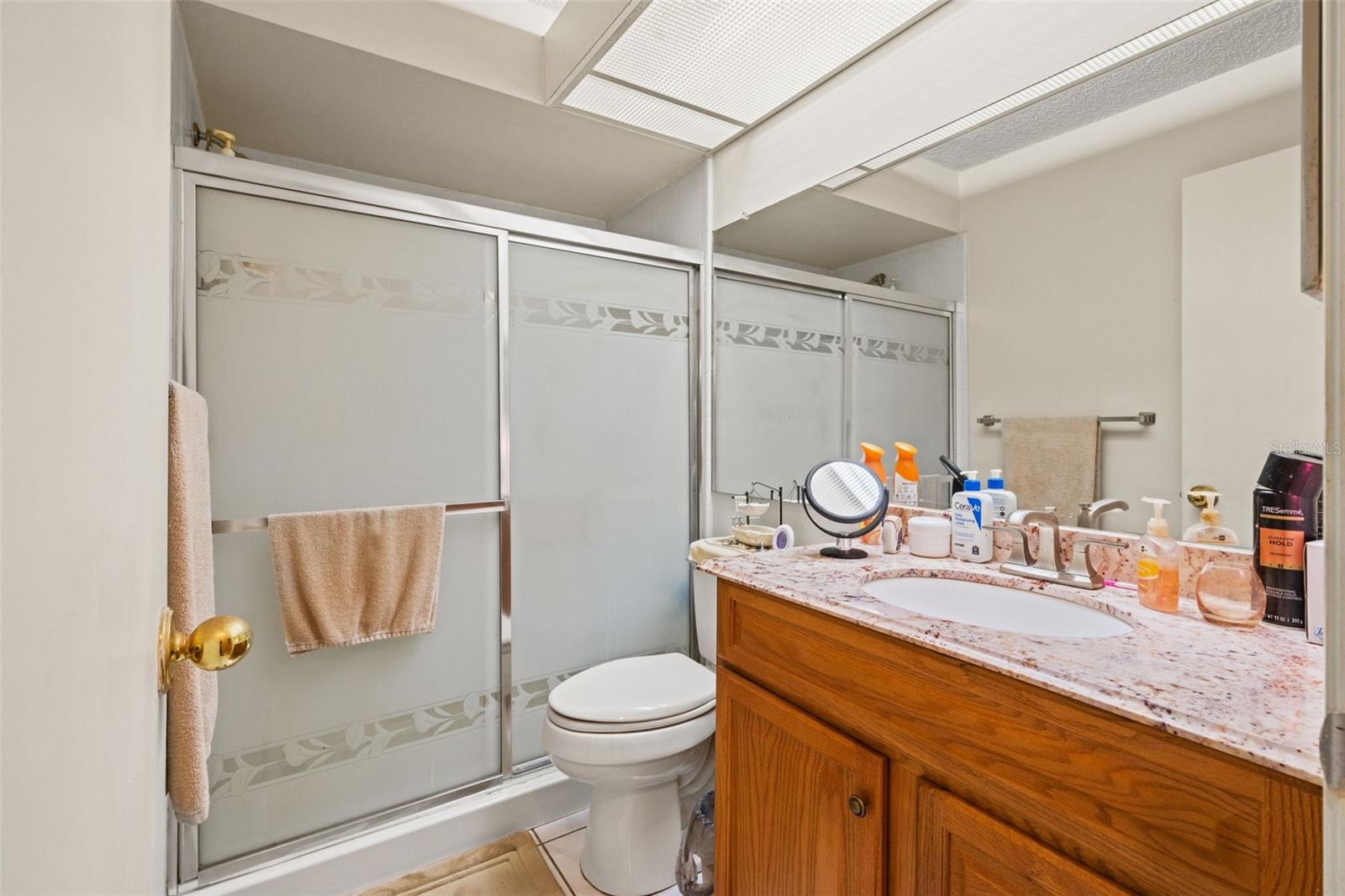 7233 GREYSTONE DR, HUDSON, FL, 34667