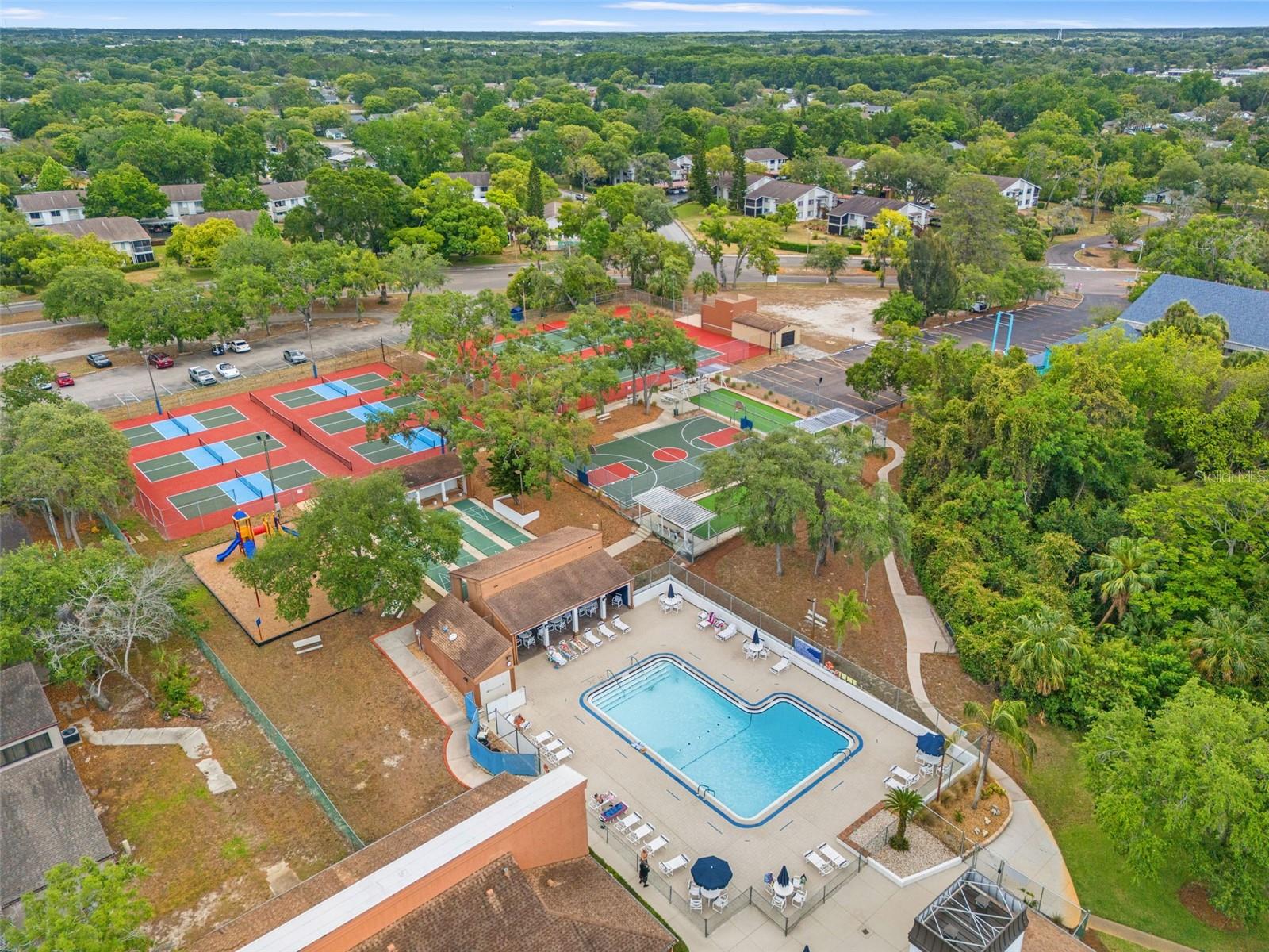 7233 GREYSTONE DR, HUDSON, FL, 34667