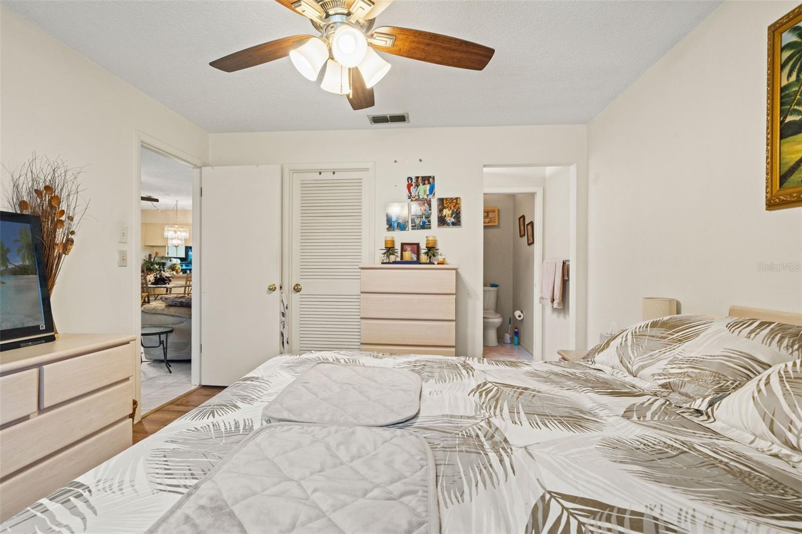 7233 GREYSTONE DR, HUDSON, FL, 34667