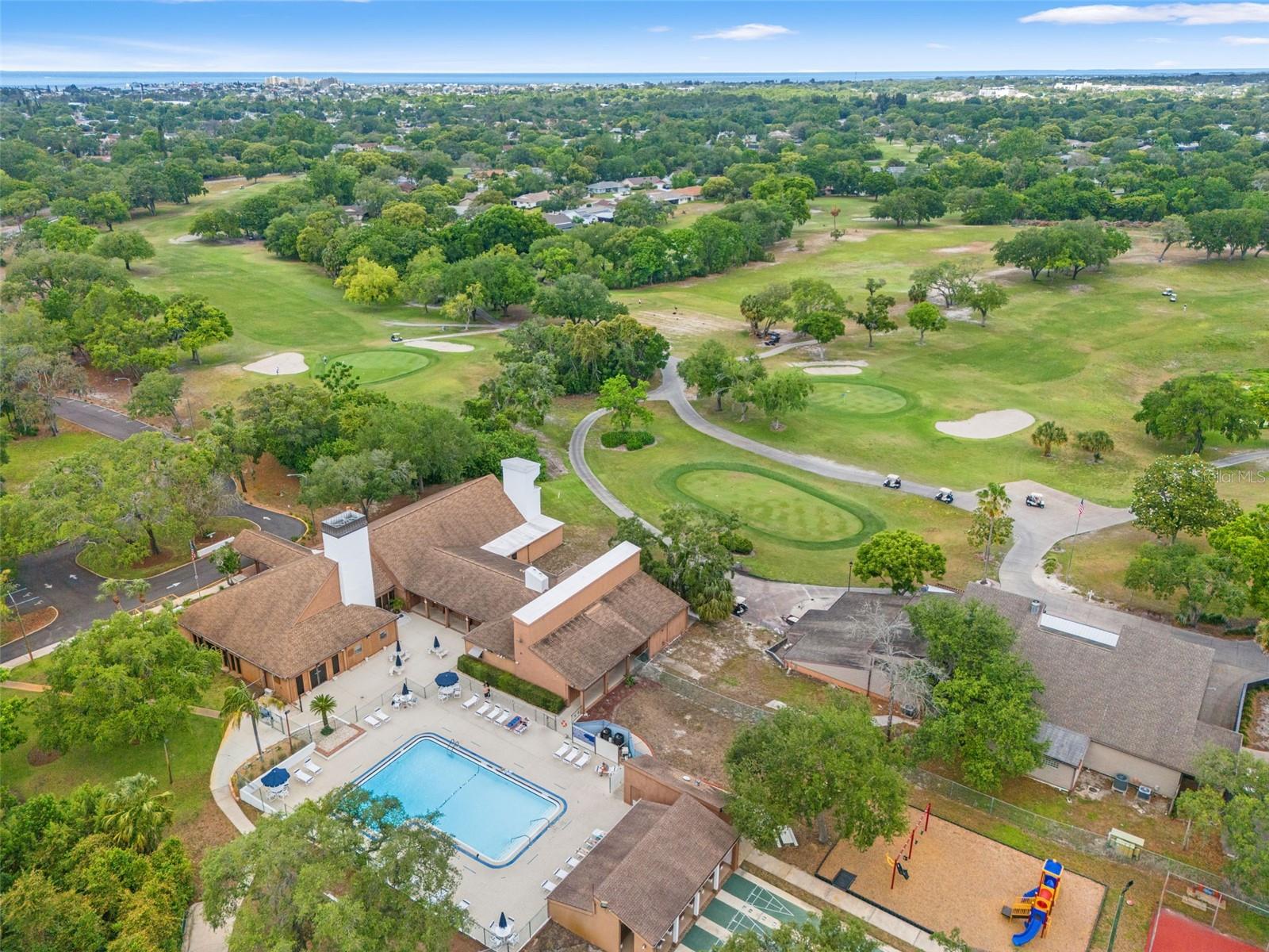 7233 GREYSTONE DR, HUDSON, FL, 34667