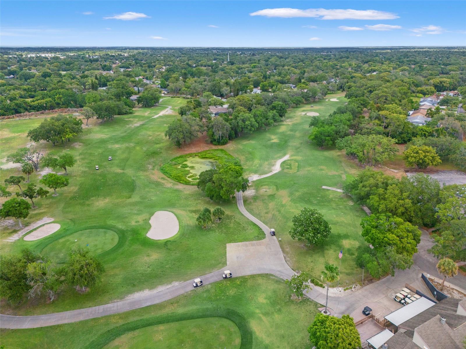 7233 GREYSTONE DR, HUDSON, FL, 34667