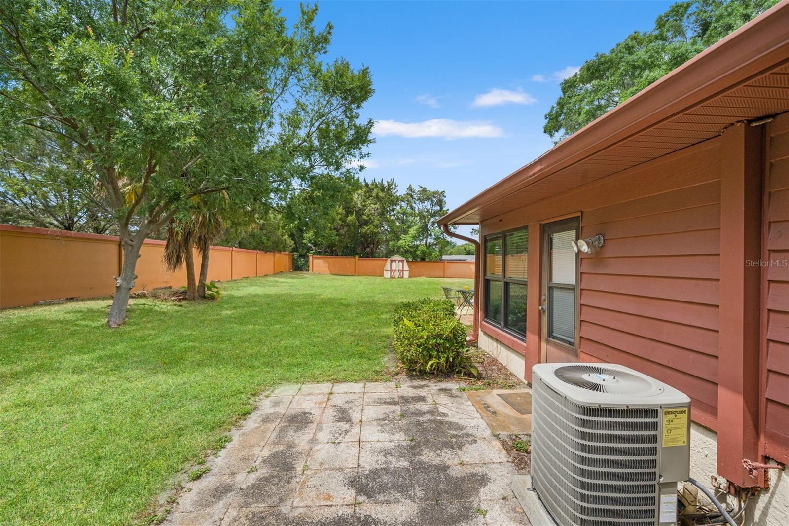 7233 GREYSTONE DR, HUDSON, FL, 34667