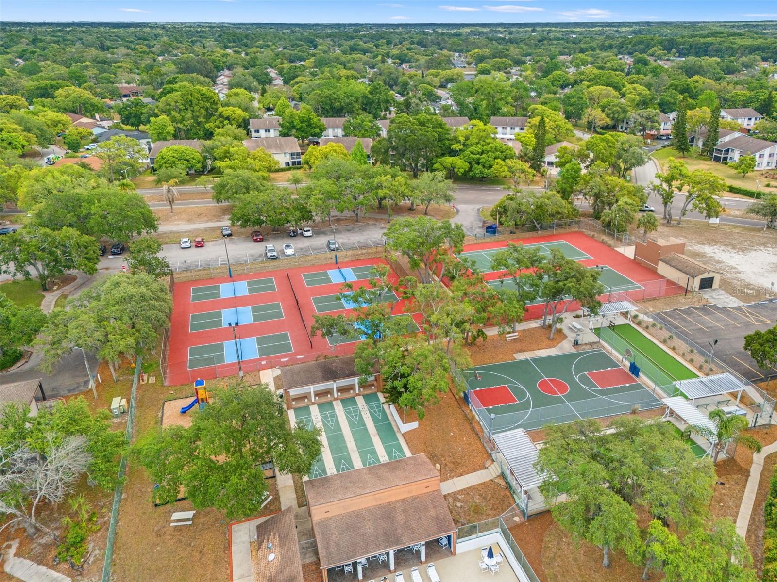 7233 GREYSTONE DR, HUDSON, FL, 34667