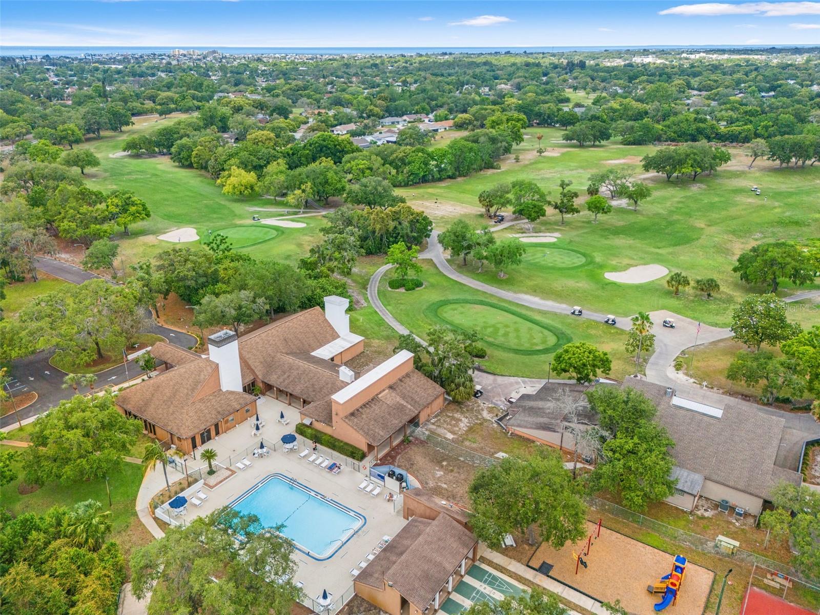 7233 GREYSTONE DR, HUDSON, FL, 34667