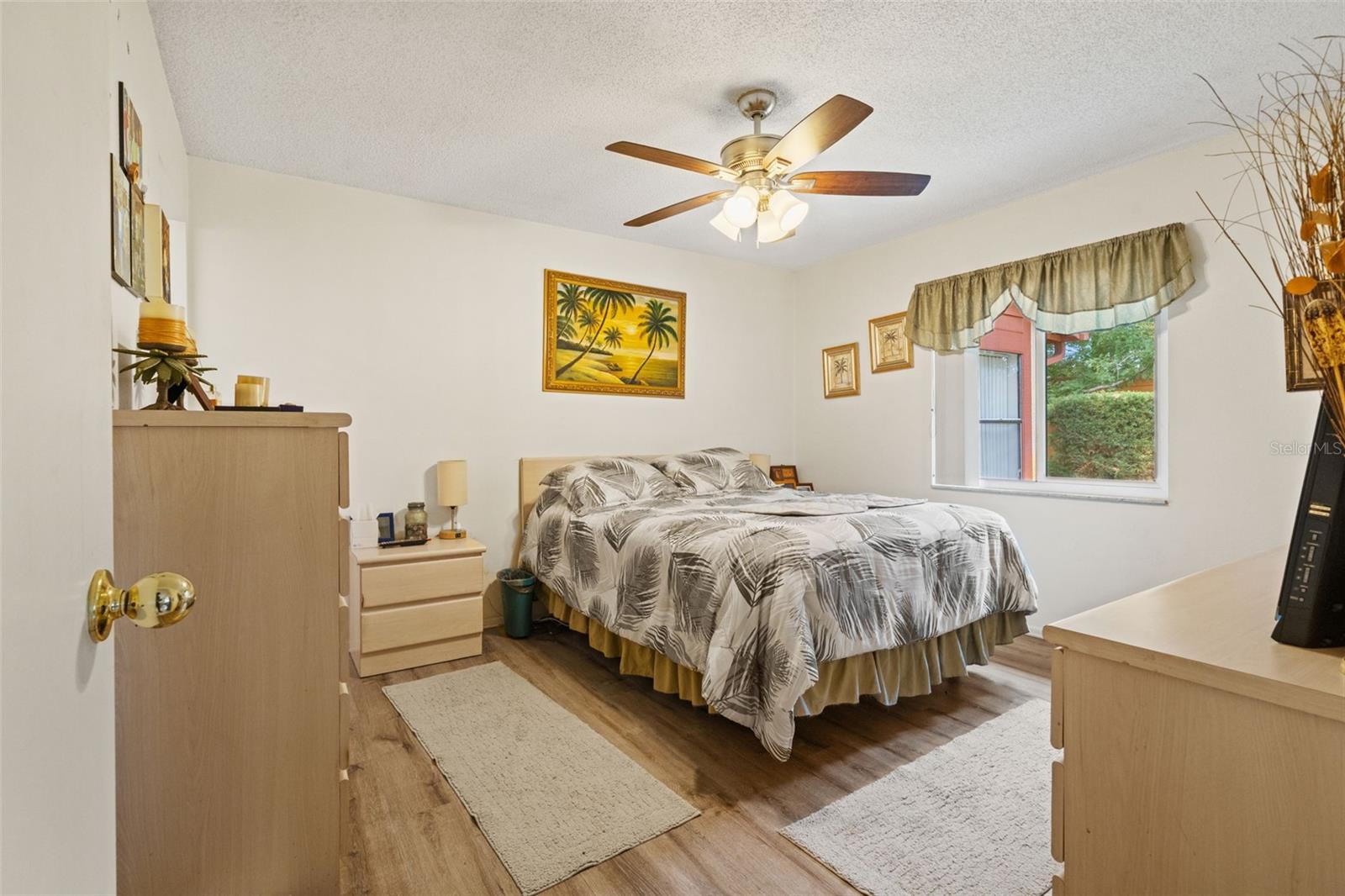 7233 GREYSTONE DR, HUDSON, FL, 34667