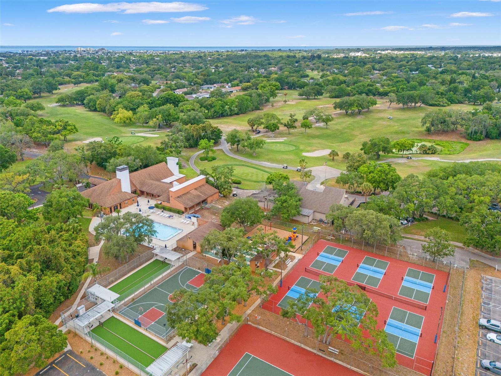 7233 GREYSTONE DR, HUDSON, FL, 34667