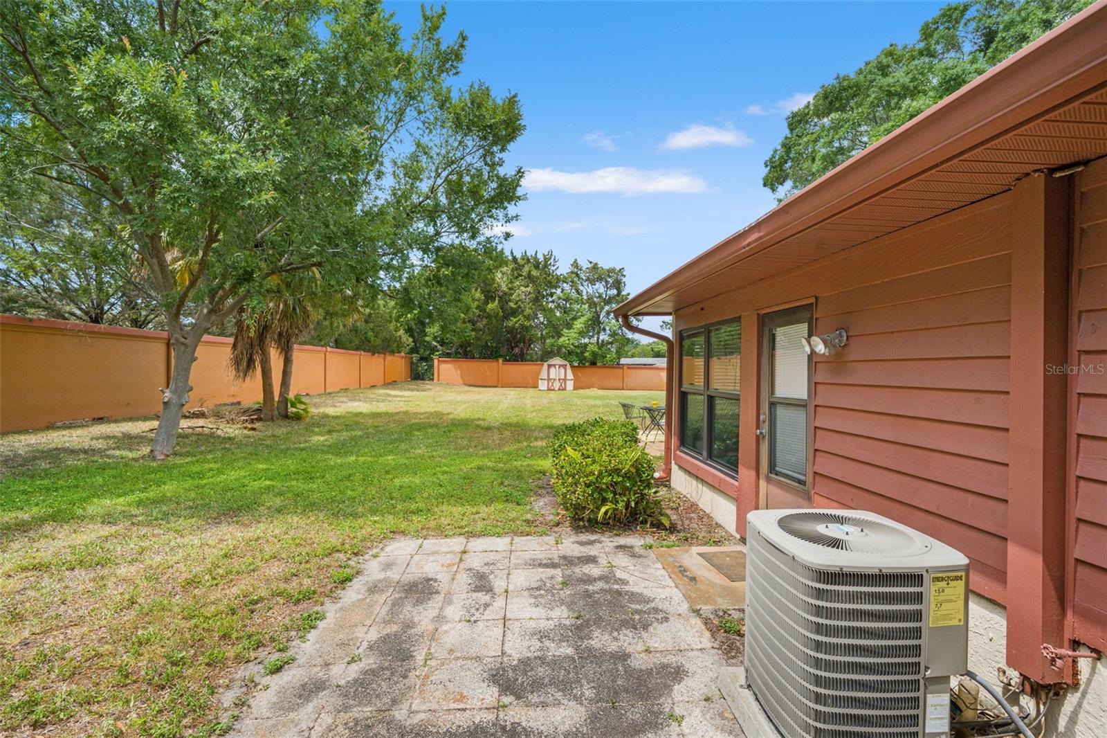 7233 GREYSTONE DR, HUDSON, FL, 34667