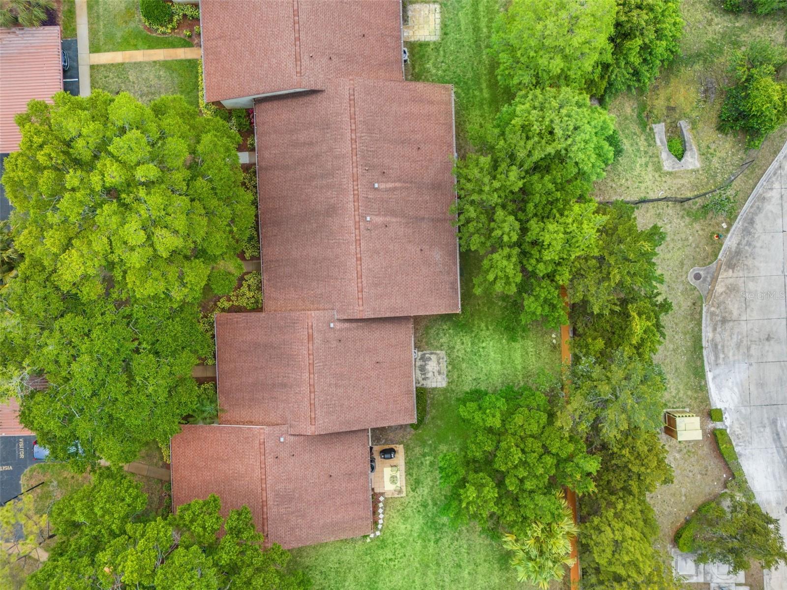 7233 GREYSTONE DR, HUDSON, FL, 34667