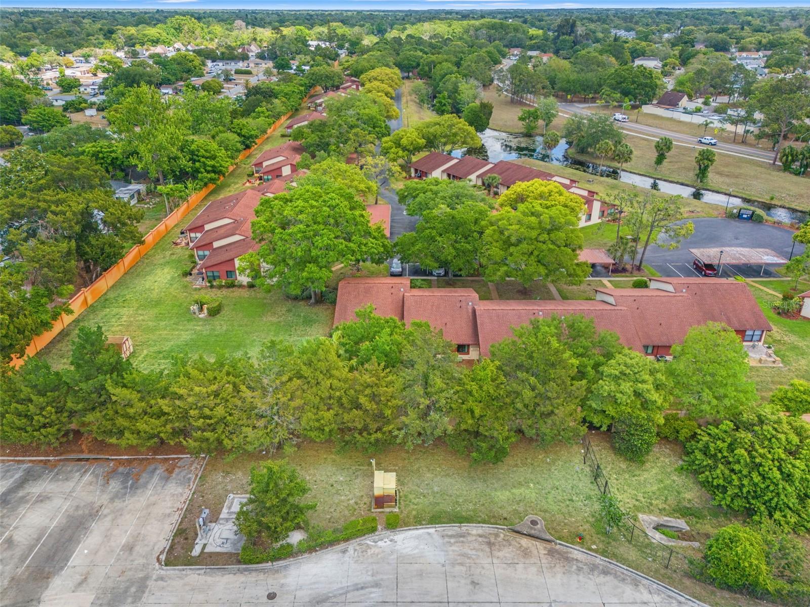 7233 GREYSTONE DR, HUDSON, FL, 34667