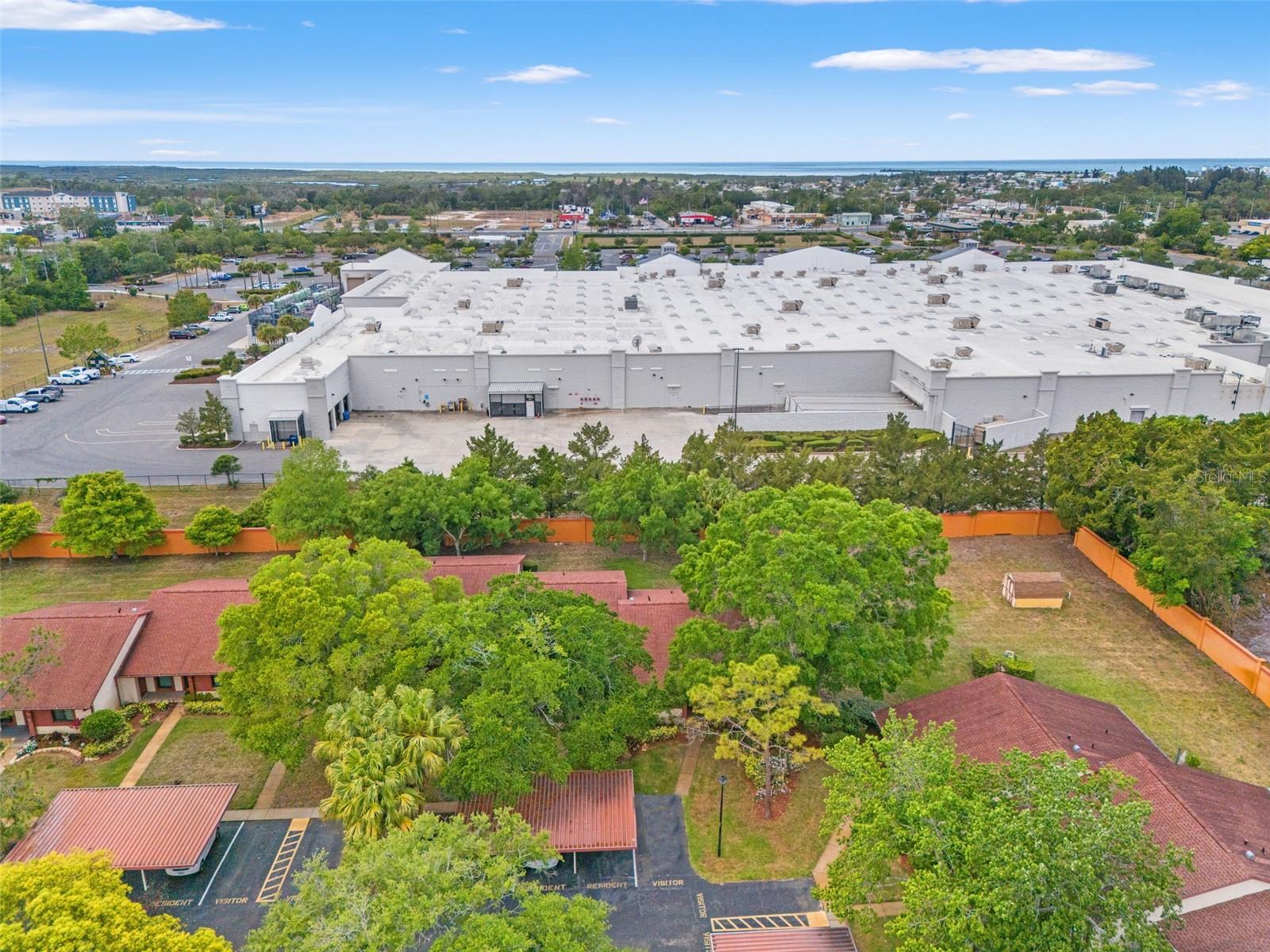 7233 GREYSTONE DR, HUDSON, FL, 34667