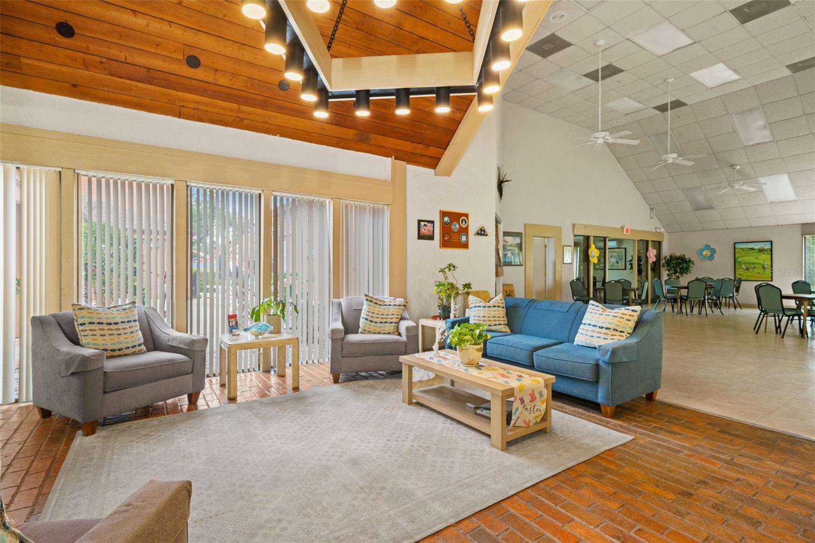 7233 GREYSTONE DR, HUDSON, FL, 34667