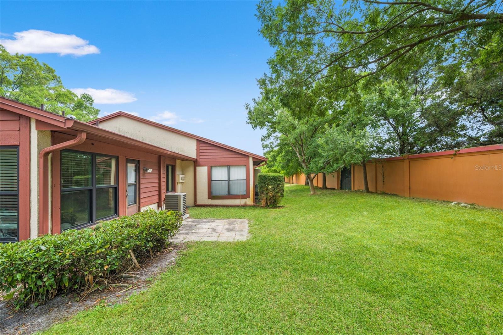 7233 GREYSTONE DR, HUDSON, FL, 34667