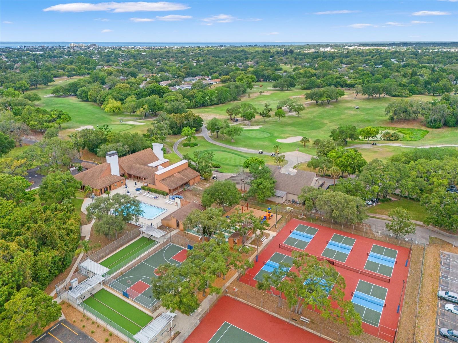 7233 GREYSTONE DR, HUDSON, FL, 34667