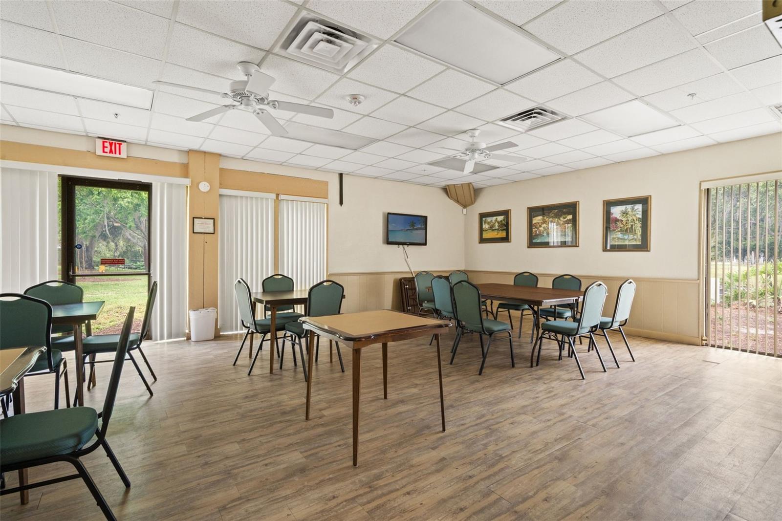 7233 GREYSTONE DR, HUDSON, FL, 34667