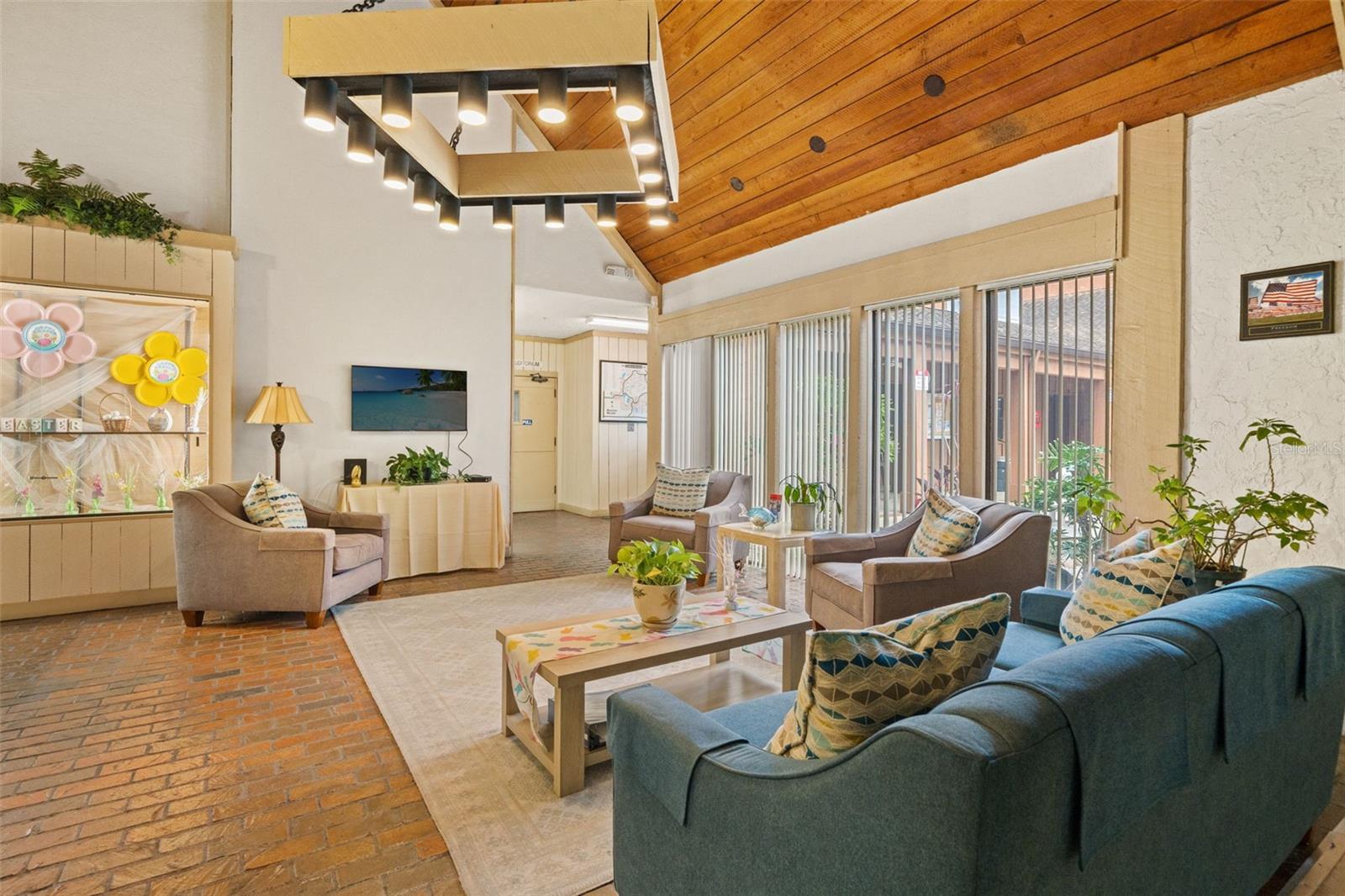 7233 GREYSTONE DR, HUDSON, FL, 34667