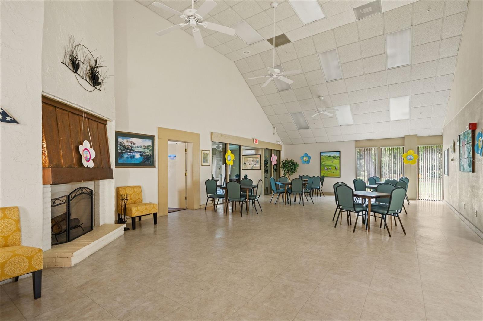 7233 GREYSTONE DR, HUDSON, FL, 34667