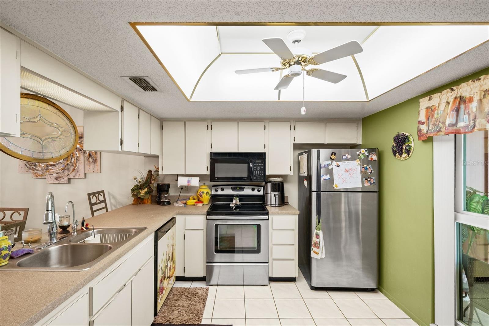 7233 GREYSTONE DR, HUDSON, FL, 34667