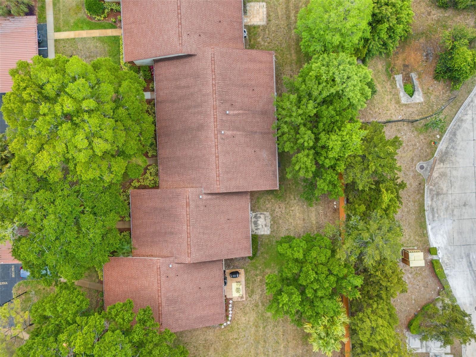 7233 GREYSTONE DR, HUDSON, FL, 34667