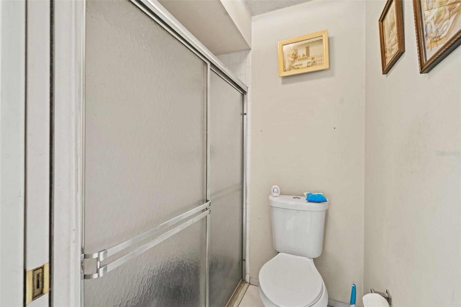 7233 GREYSTONE DR, HUDSON, FL, 34667