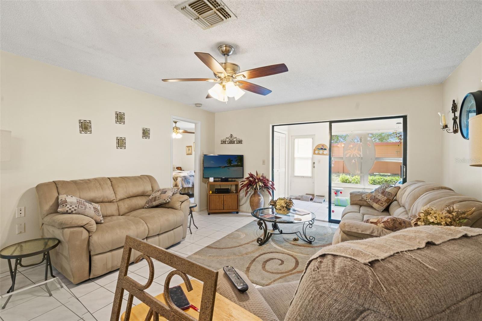 7233 GREYSTONE DR, HUDSON, FL, 34667