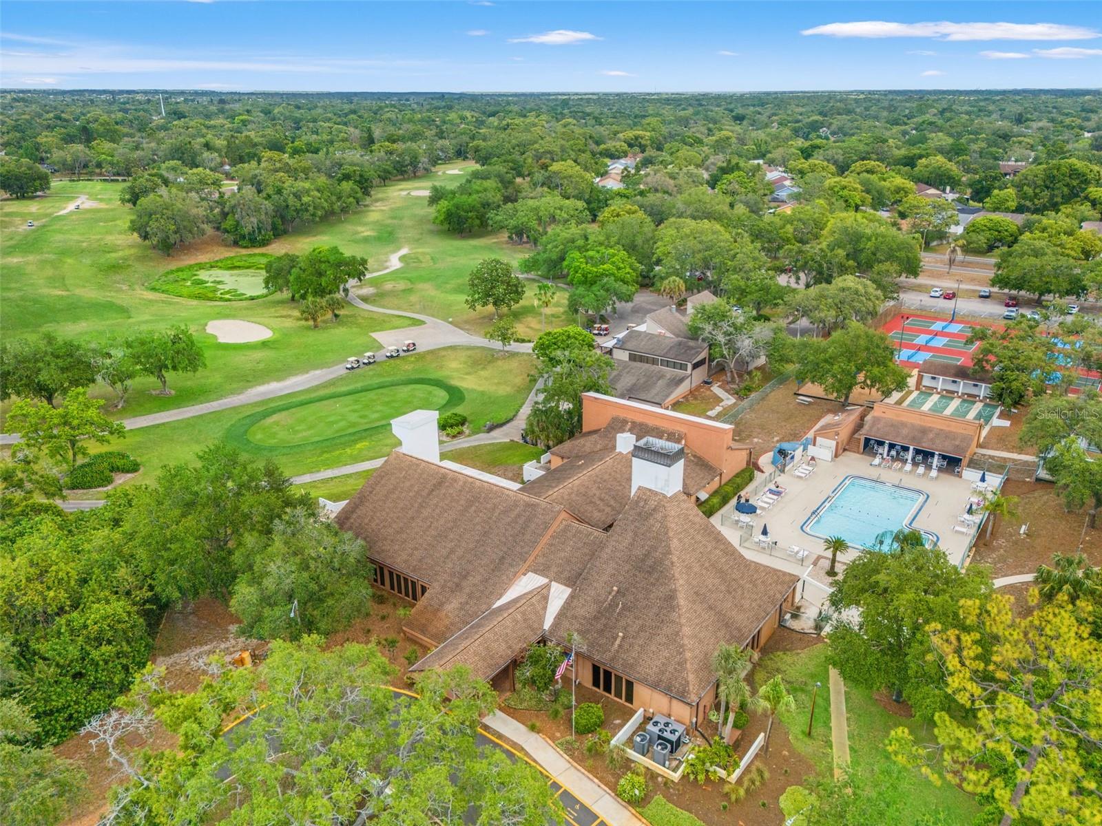 7233 GREYSTONE DR, HUDSON, FL, 34667