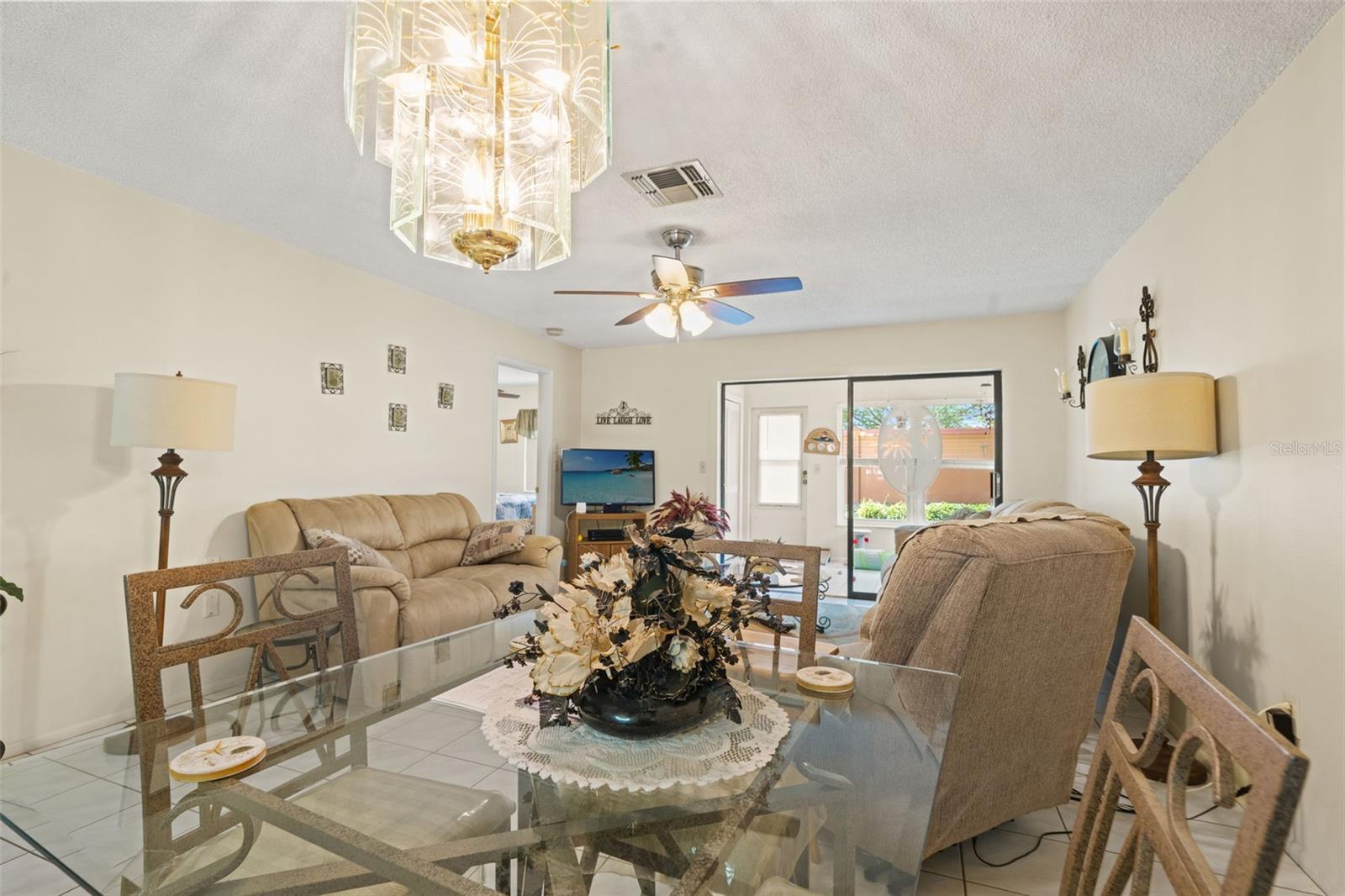 7233 GREYSTONE DR, HUDSON, FL, 34667