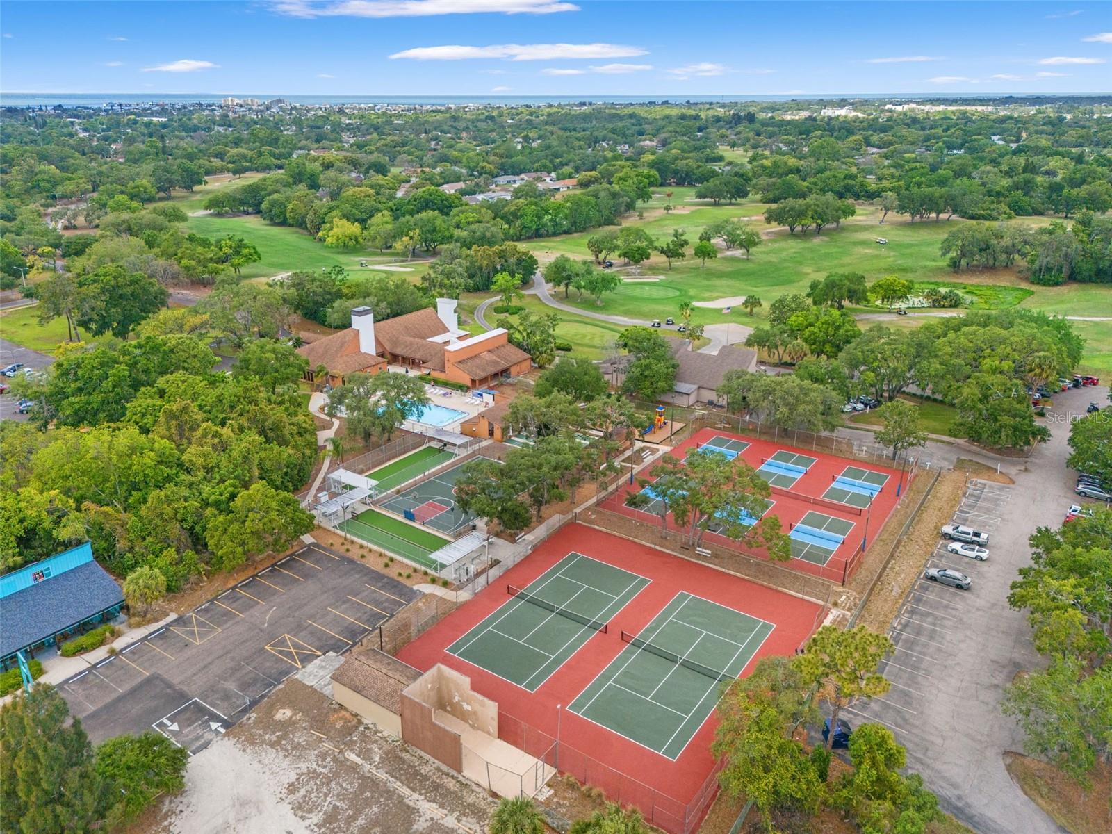 7233 GREYSTONE DR, HUDSON, FL, 34667