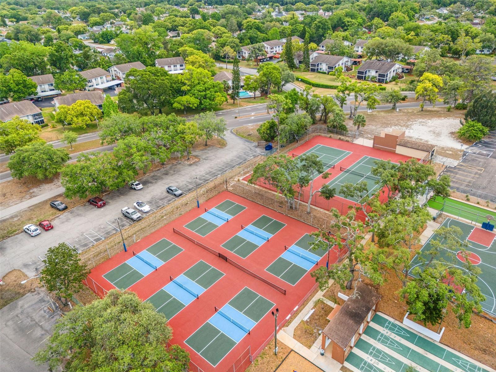 7233 GREYSTONE DR, HUDSON, FL, 34667