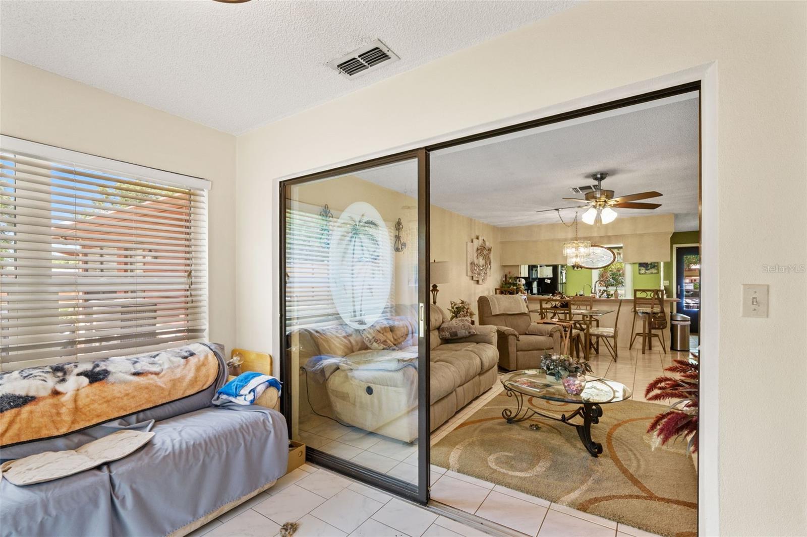 7233 GREYSTONE DR, HUDSON, FL, 34667