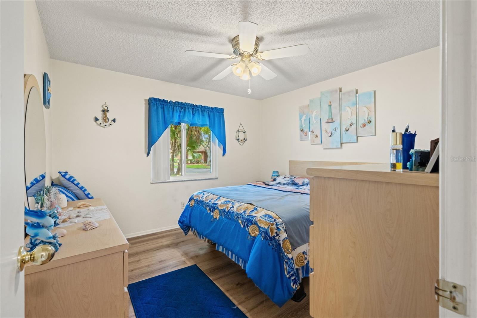 7233 GREYSTONE DR, HUDSON, FL, 34667