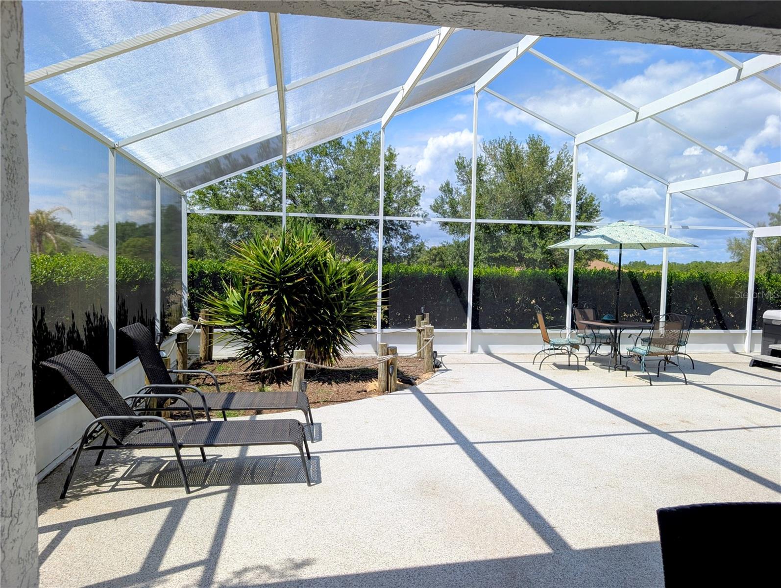 1235 E HARTFORD ST, HERNANDO, FL, 34442