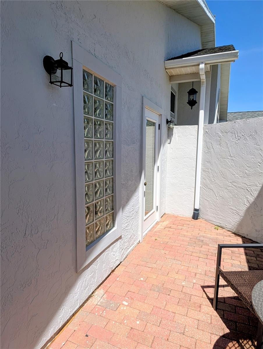 1235 E HARTFORD ST, HERNANDO, FL, 34442