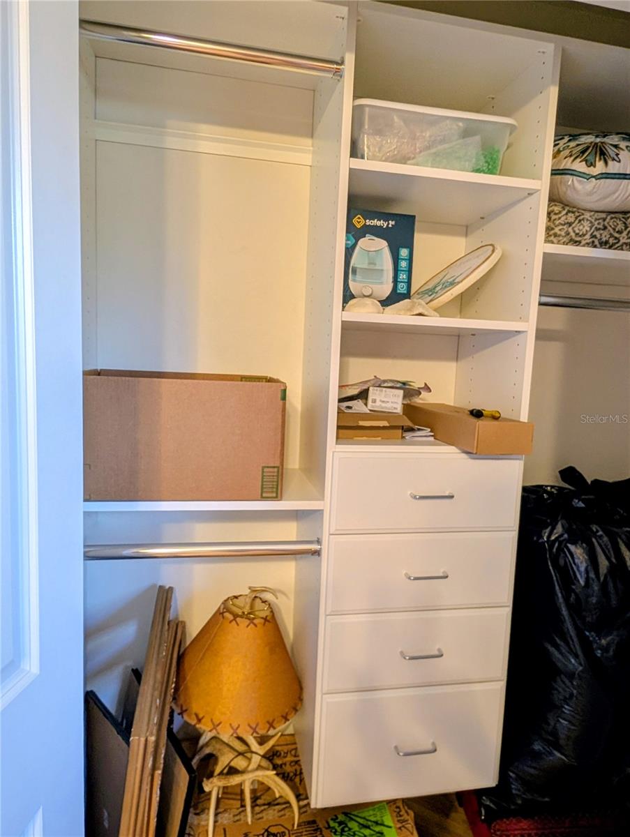 1235 E HARTFORD ST, HERNANDO, FL, 34442